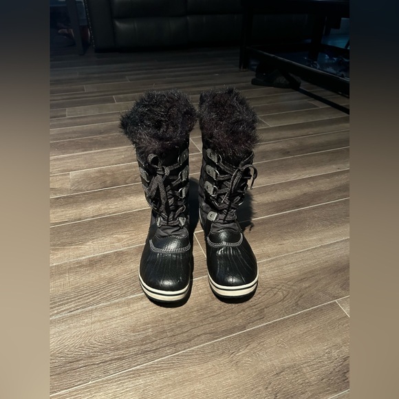 Sorel Winter boots - Picture 2 of 7